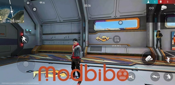 free fire global apk download latest