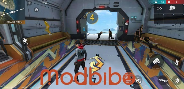 free fire global apk file