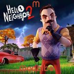 Hello Neighbor 2