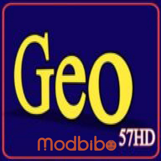 Geo57HD Download