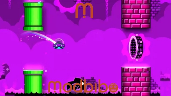 geometry dash breeze apk download