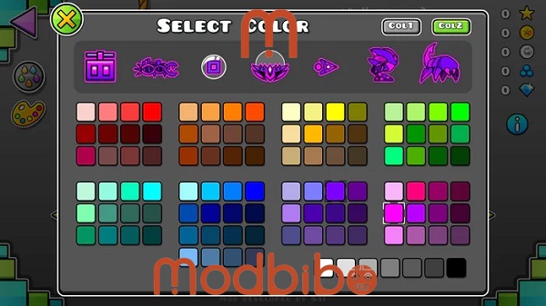 geometry dash breeze mediafıre