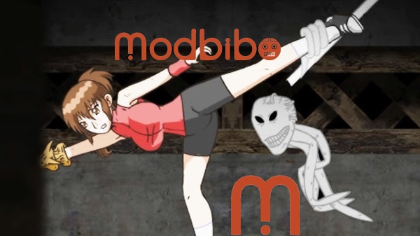 ghost hunter vena apk download free