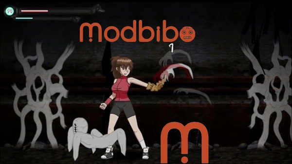 ghost hunter vena apk for android