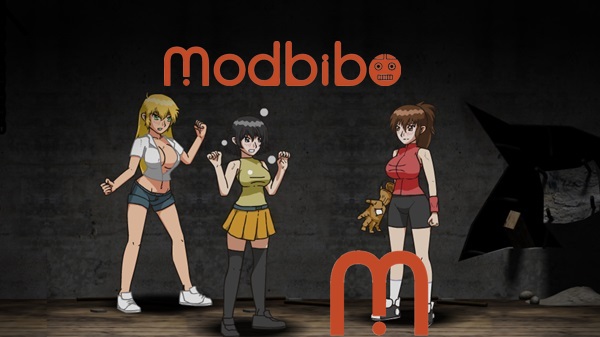 ghost hunter vena apk latest version