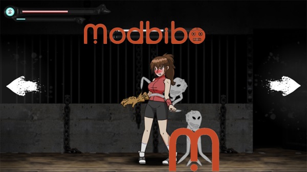 ghost hunter vena apk new version