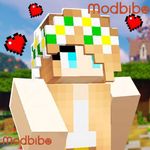 Girlfriend Mods Minecraft PE