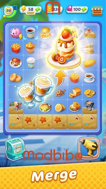 gossip harbor mod apk ios