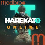 Harekat 2