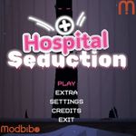 Hospital Seduction