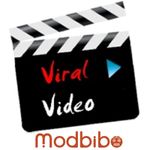 Viraly LOL App