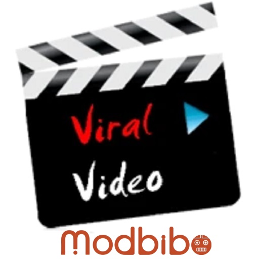 Viraly LOL App