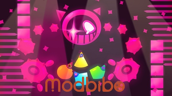 just shapes and beats apk full