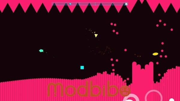 just shapes and beats mod apk