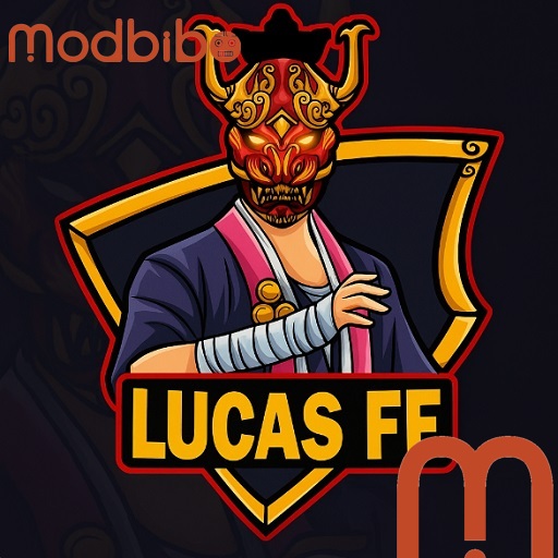 Jzn Lucas Panel
