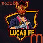 Jzn Lucas Panel