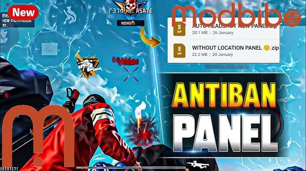 jzn lucas panel apk android