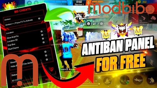 jzn lucas panel apk latest version