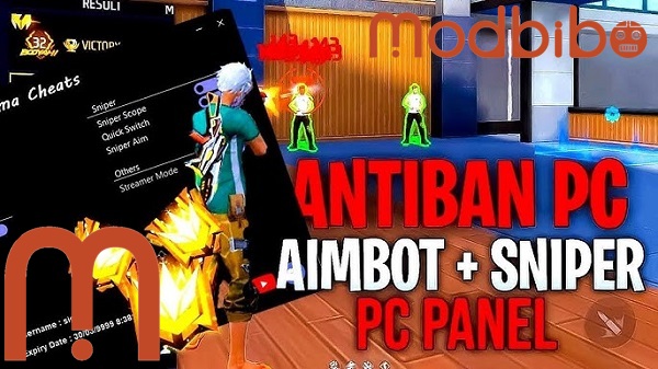 jzn lucas panel apk mobile