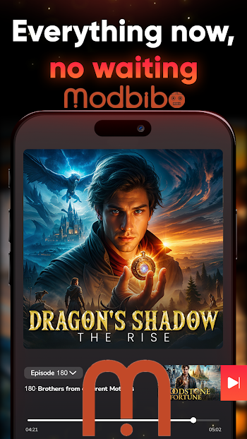 kuku fm apk download