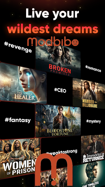 kuku fm apk for android