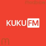 Kuku FM