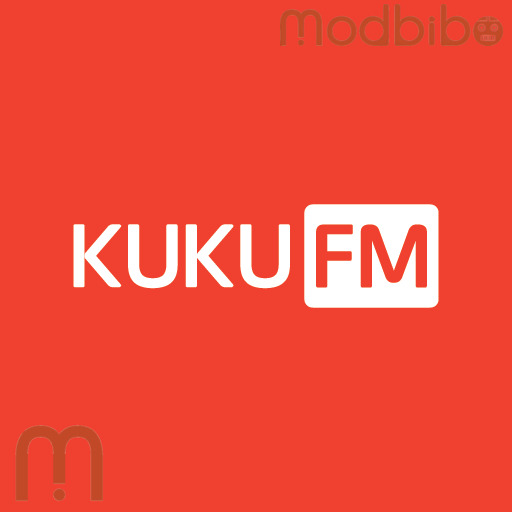 Kuku FM
