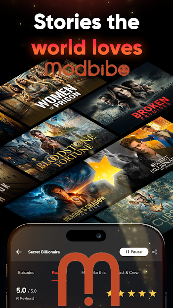 kuku fm apk latest version