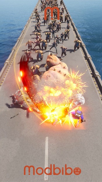 last z survival shooter mod apk unlimited diamond