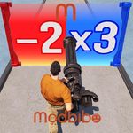 Last Z Survival Shooter