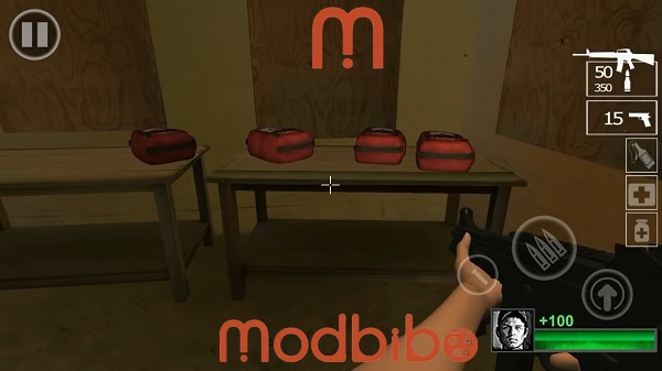 left 4 dead apk obb