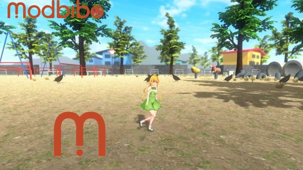 Little Life APK
