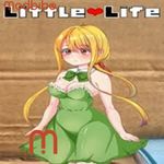 Little Life