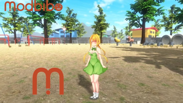 Little Life APK Download Free