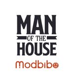 Man of the House