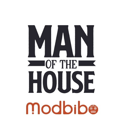 Man of the House