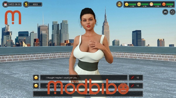 man of the house apk latest version