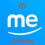 meID Pro