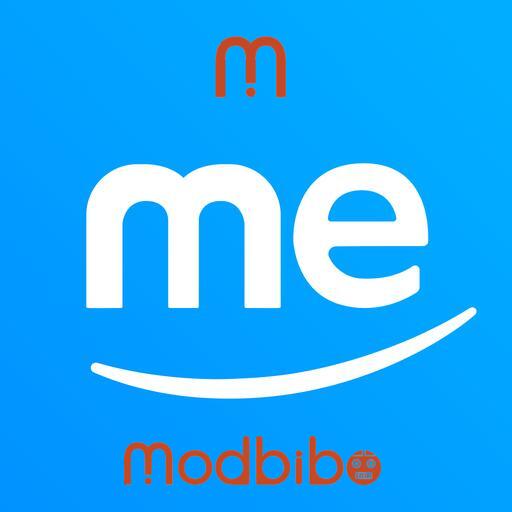 meID Pro