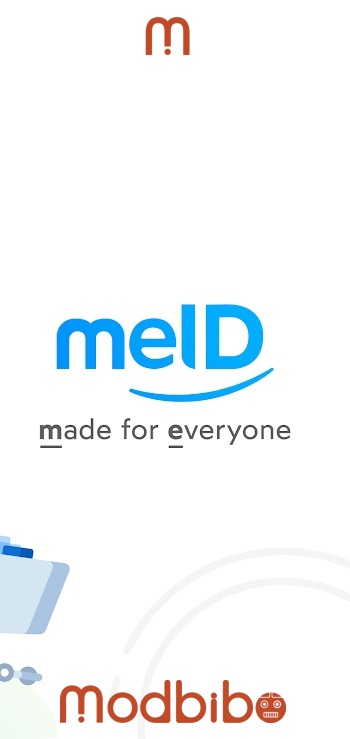 meid app apk