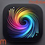 MidJourney AI