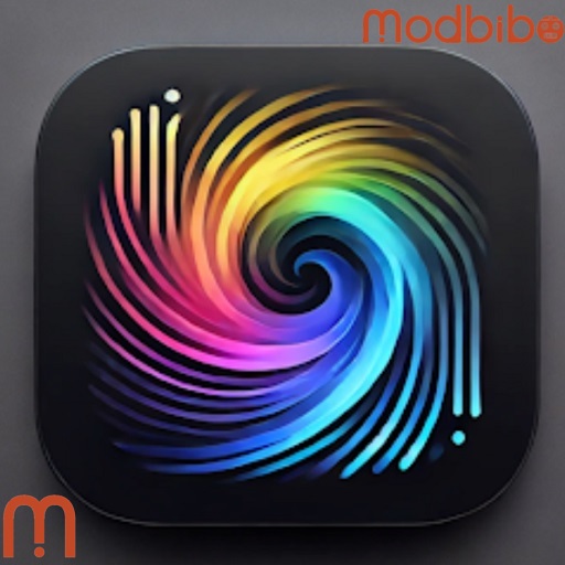 MidJourney AI