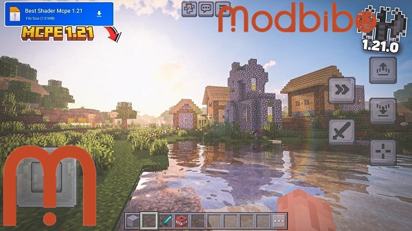 minecraft 1 21 93 apk download
