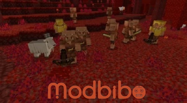 minecraft apk download v1 17 200 android