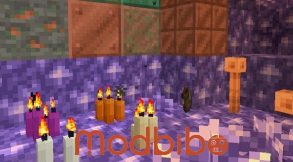 minecraft apk download v1 17 200 bedrock