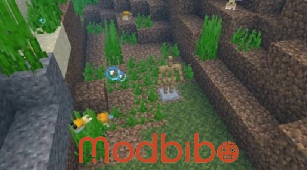 minecraft apk download v1 17 200 free java edition
