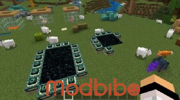 minecraft apk download v1 17 200 free