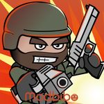 Mini Militia Classic