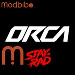 Modul Orca Racing