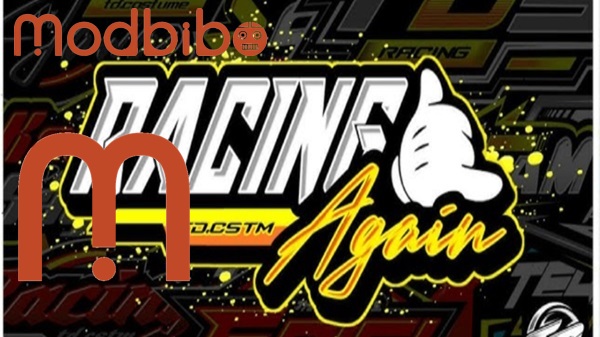 modul orca racing apk for android